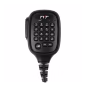 TYT MD-9600