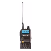 CRT FP 00