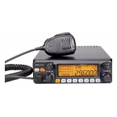 Jopix AT-5555N II