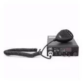 PNI Escort HP 8024 ASQ CB-Funkgerät 12V-24V