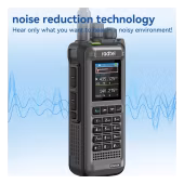 Radtel RT-817A