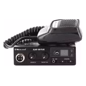 Alan 100 Plus B Version 2021