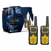 Midland XT50 Pro Hobby & Work