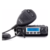 Midland M-Mini USB