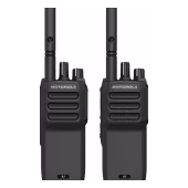 Motorola MOTOTRBO R2