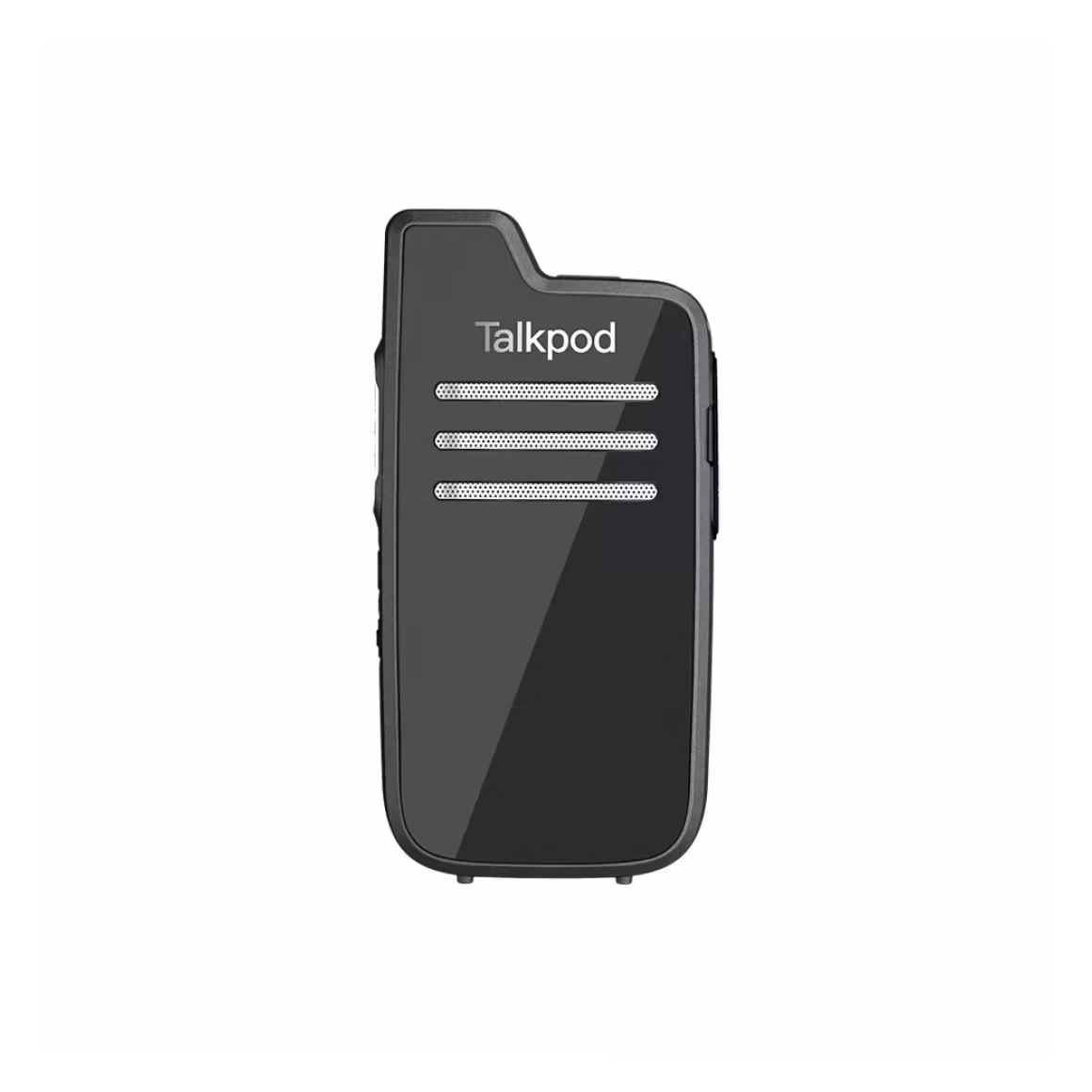 TALKPOD A20LF
