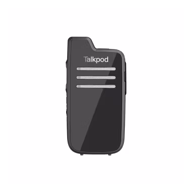 TALKPOD A20LF
