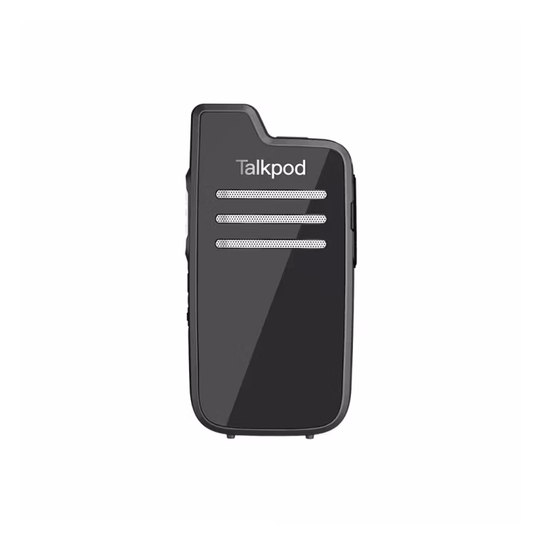 TALKPOD A20LF