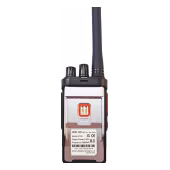 Hesenate HT66