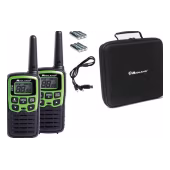 Midland XT30