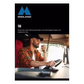 Midland 18