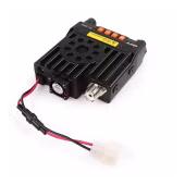 QYT KT8900 Mini