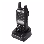 Baofeng UV-82