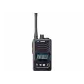 Alinco DJ-P421MA