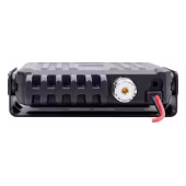 PNI Escort HP 6500