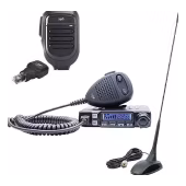 PNI Escort HP 7120 ASQ