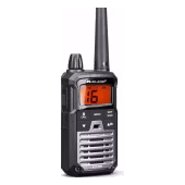 Midland XT70 Pro