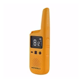 Motorola TALKABOUT T72