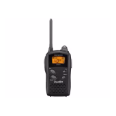 Kenwood UTB-10-B