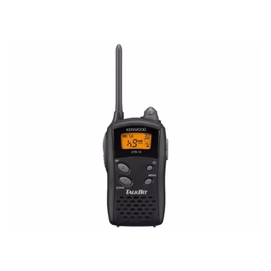 Kenwood UTB-10-B