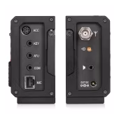Xiegu X5105