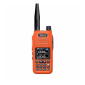 TALKPOD A36SE