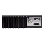 CRT SS 7900V