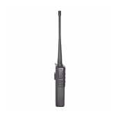 Baofeng BF-C2