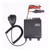 PNI Escort HP 2020