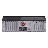 Albrecht AE 6491 VOX