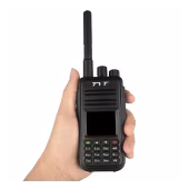 TYT MD-380