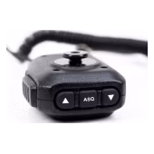 PNI Escort HP 9500