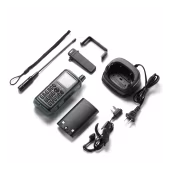 Radioddity GC-5