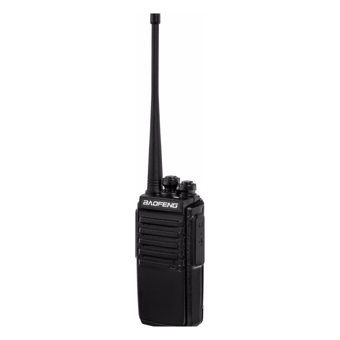 Baofeng C3 Pro