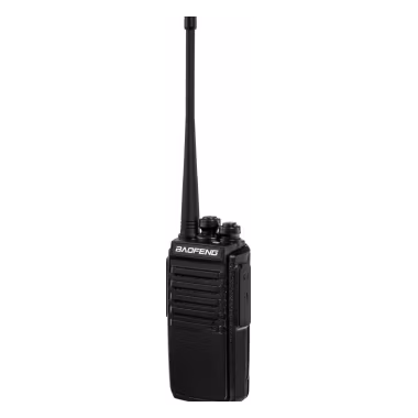 Baofeng C3 Pro