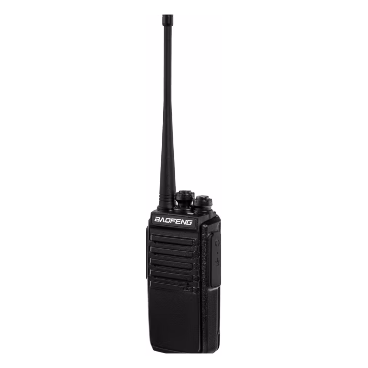 Baofeng C3 Pro