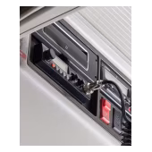 Midland Alan 78 Pro