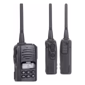 Maas-Elektronik PT-4502