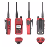 TALKPOD A361CB