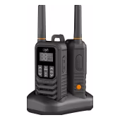 PNI PMR R80 Pro