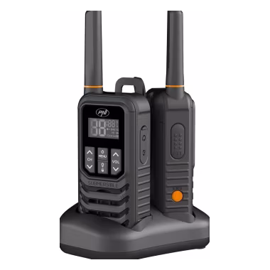 PNI PMR R80 Pro