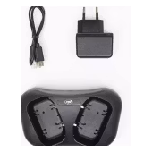 PNI PMR R80 Pro