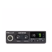 Midland Alan 100 Plus B