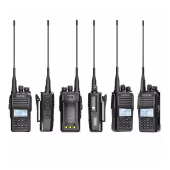 Radtel RT-760