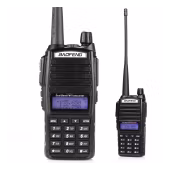Baofeng UV-82L