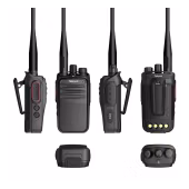 TALKPOD D40