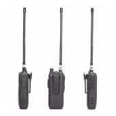 PNI Escort HP 82