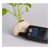 Radtel T-S1