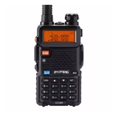 Baofeng GT-5R