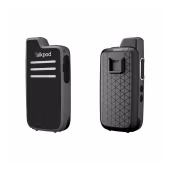 TALKPOD A20LF